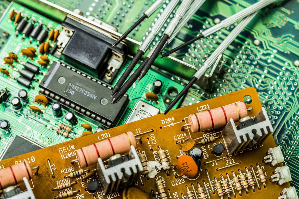 オフィス家具買取で得られる新しいビジネスチャンスとは？